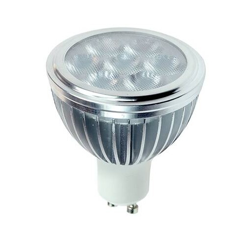 Led 2024 gu10 es63