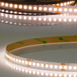 114250 Isoled LED HEQ930 Flexband High Bright, 24V,17W,IP20,3000K 16W/m 2350lm Produktbild