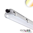 114150 ISOLED LED Wannenleuchte 60W 7750lm 3000/4000/5000K 150cm IP65 Produktbild