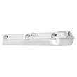 4058075312494 Ledvance DAMP PROOF 1500 2XLAMP HOUSING IP65LEDV Produktbild