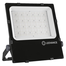 4058075353572 Ledvance FL PFM 290W/3000K ASYM 55X110 BK  LEDV Produktbild