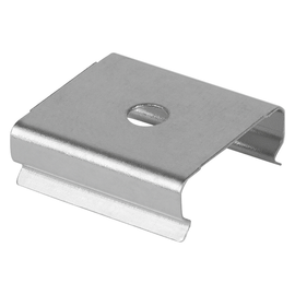 4058075276741 Ledvance LS AY PF02/MB FS2 LEDV Produktbild front M