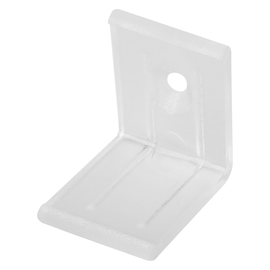 4058075277038 Ledvance LS AY PM06/MB FS2 LEDV Produktbild front M