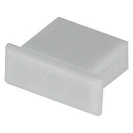 4058075277571 Ledvance LS AY PF02/EC FS2 LEDV Produktbild front M