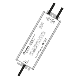 4058075240117 Ledvance DR DIM PFM 150/220 240/24/P FS1 LEDV Produktbild front M