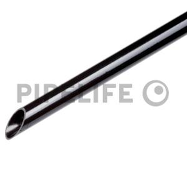 ISS20 Pipelife Stapa Steckrohr 20 4456 1 sw la Produktbild front M