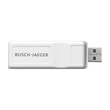 SAP/A2.11 Busch-Jaeger free@home USB Alarm-Stick Produktbild