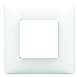 9070798 Theben Abdeckung theMura Theben Abdeckung theMura im Theben Design Produktbild front M