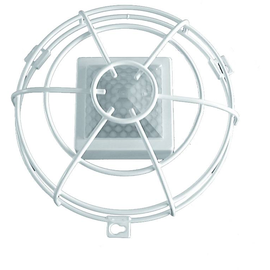 9070531 Theben Ballschutzkorb Ballschutzkorb Produktbild front M