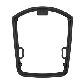 9070907 Theben Abstandsrahmen Abstandsrahmen zu theLUXA S Produktbild front M