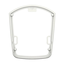 9070906 Theben Abstandsrahmen Abstandsrahmen zu theLUXA S Produktbild front M