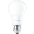 70033100 Philips Lampen CorePro LEDbulbND 8 60W A60E27 827 (Pkg.=3 Stk.) Produktbild