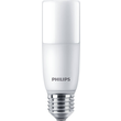 81451200 Philips Lampen CorePro LED Stick ND 9.5 68W T38 E27 830 Röhrenform Produktbild