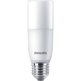 81451200 Philips Lampen CorePro LED Stick ND 9.5 68W T38 E27 830 Röhrenform Produktbild