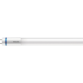 61602100 Philips Lampen MAS LEDtube 1050mm 16W 840 T8 Produktbild