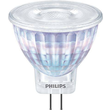 65948600 Philips Lampen CorePro LED spot 2.3 20W 827 MR11 36D Produktbild