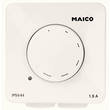 0157.1561 Maico MAICO Drehzahlsteller STX 1 5 Produktbild