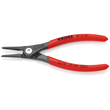 49 11 A1 Knipex KNIPEX Praezision-Sicherungsringzange Produktbild