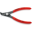 49 21 A11 Knipex KNIPEX Praezision-Sicherungsringzange Produktbild