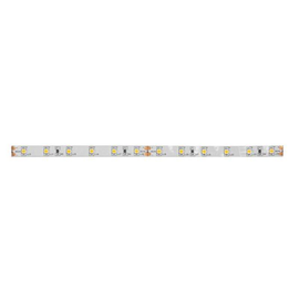 15201004 Brumberg LED flex 5m, IP00 4,8W/m, 24V, 4100K 24V DC 4,8W/m 5m 400 Produktbild front M