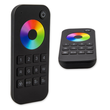 113568 Isoled Sys-Pro RGB+W 4 Zonen Fernbedienung Multifunktion Produktbild