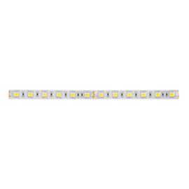 15223005 Brumberg LED Flexband,IP60,5m 14,4W/m, 24V 24V DC 14,4W/m 5m 6000K Produktbild front M