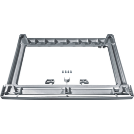 WTZ2741X Bosch Verbindungssatz Produktbild front M