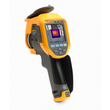 5085052 Fluke Ti401 PRO 9 Hz Ti401 PRO Wärmebildkamera Produktbild front S