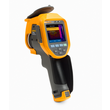 5127977 Fluke FLK TI300+ 9HZ Ti300 Plus, Wärmebildkamera Produktbild