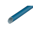 25340025 Fränkische Rohr FFKuS EM F 25 blau, PAL=1200M Produktbild front S