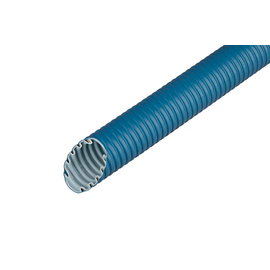 25340025 Fränkische Rohr FFKuS EM F 25 blau, PAL=1200M Produktbild front M