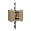 NH4GG50V630-8 MERSEN NH-Sicherung gG Gr.4 500VAC/250VDC 630A spgfü SKM Produktbild