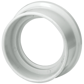 5SH3411 Siemens DIAZED Abdeckring, Isolierstoff DIII/E33 Produktbild front M