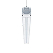 42184967 Zumtobel TECTON C LED8000 830 L1000 WB LDE WH Produktbild
