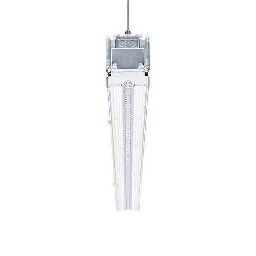 42184967 Zumtobel TECTON C LED8000 830 L1000 WB LDE WH Produktbild