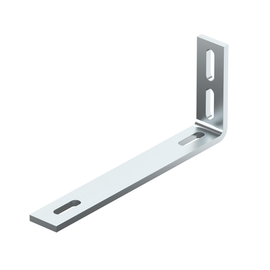 6015396 Obo LW 200 G L Winkel 220x90x6 Produktbild front M