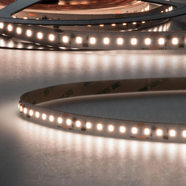 113556 Isoled LED CRI940 Vollspektrum CC Flexband, 24V, 17W, IP20, neutralweiß Produktbild front M