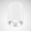 9002021958 Trilux SNS RD5 MRVFL 19 20 840 ET 01 Produktbild