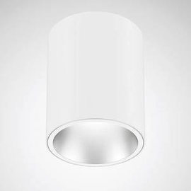 9002021958 Trilux SNS RD5 MRVFL 19 20 840 ET 01 Produktbild