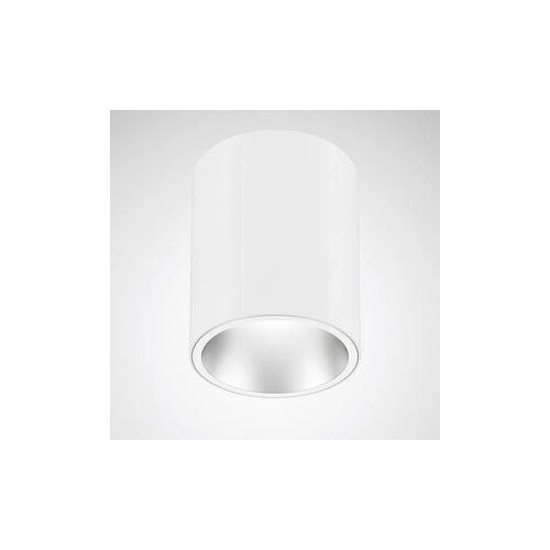 9002021958 Trilux SNS RD5 MRVFL 19 20 840 ET 01 Produktbild