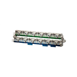 10663000 Hensel KV FC 24 Fixconnect Klemme Produktbild