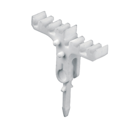 1805880000 Weidmüller SNAPMARK I Kennzeichnungsmaterial (Elektroinstalla Produktbild front M