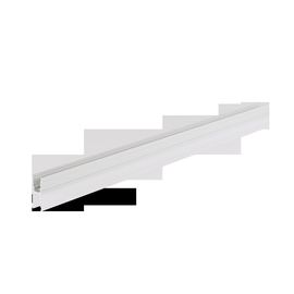 171031 Bilton BILTON Profil AIR TOP L2000xB13,2xH19,6mm ALU Produktbild