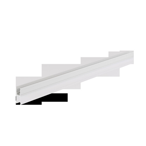 171031 Bilton BILTON Profil AIR TOP L2000xB13,2xH19,6mm ALU Produktbild