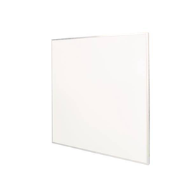 50425 Siku SIKU Infra Plate Pro IPP900 WW, 900 Watt, Wandmontage, Weiß, 1205x7 Produktbild