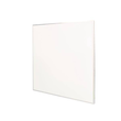 50429 Siku SIKU Infra Plate Pro IPP700 WW, 700 Watt, Wandmontage, Weiß, 1205x6 Produktbild