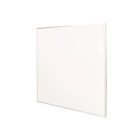 50429 Siku SIKU Infra Plate Pro IPP700 WW, 700 Watt, Wandmontage, Weiß, 1205x6 Produktbild