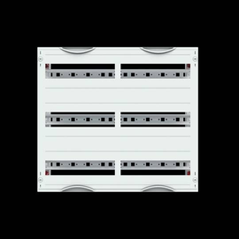 2CPX041212R9999 ABB MG423 Reiheneinbaugeräte-Modul Produktbild