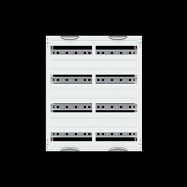 2CPX041218R9999 ABB MG424 Reiheneinbaugeräte-Modul Produktbild