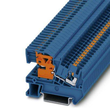 3213963 Phoenix N-Trennklemme PTN 2,5 Produktbild